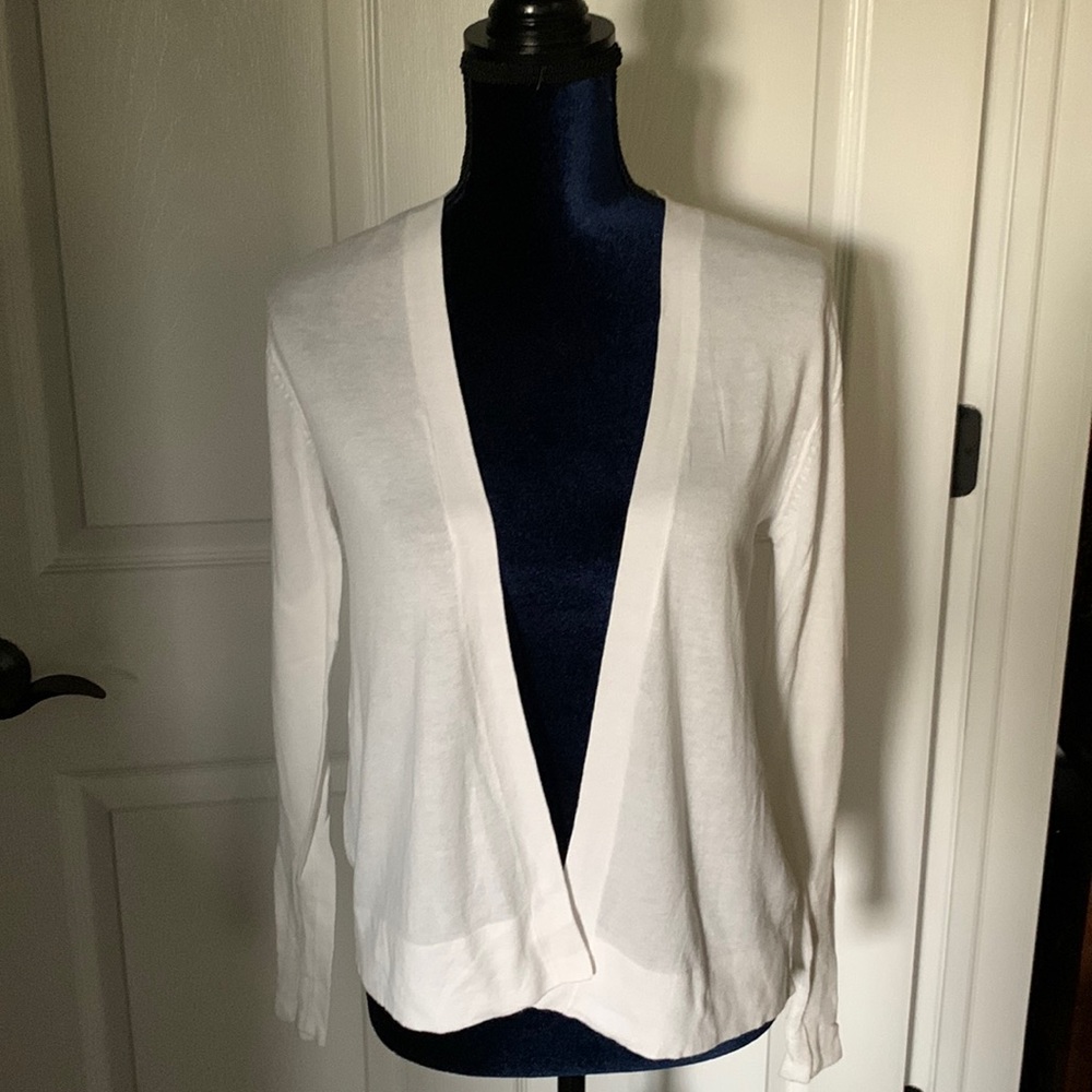 OLD NAVY CARDIGAN